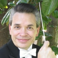 Timothy Bergman
