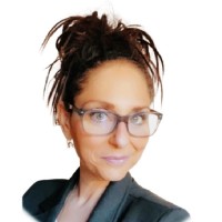 Angela Devito Email