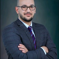 Oussama Mohamad Email