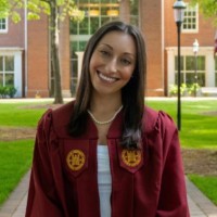 Opal Autism Centers Employee Madeline Roe's profile photo