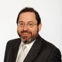 Michael Bernard Email & Phone Number
