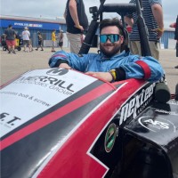 Seth Verzinski Email & Phone Number