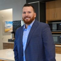 Andrew Tuggle Email & Phone Number