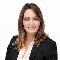Lissette Exposito Email & Phone Number