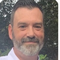 Technical Support International (TSI) Employee Steve Collatos's profile photo