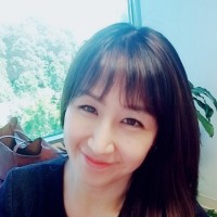 Assurant Employee Yeon Lee's profile photo