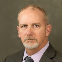 Rob Taylor Email & Phone Number