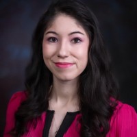 Victoria Rosenberg's profile photo