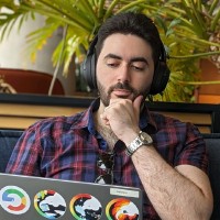 Mike Sky Email