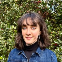 The Chamber Music Society of Lincoln Center Employee Polly Ellman's profile photo