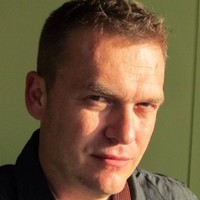 O2 Czech Republic Employee Ales Krejci's profile photo