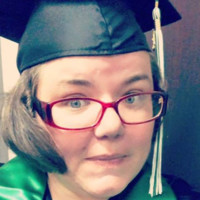 ACW - Advanced Converting Works Employee Cynthia Brown's profile photo