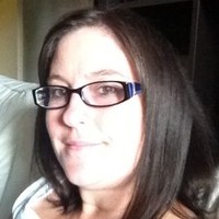 ion interactive Employee Patricia Wilson's profile photo