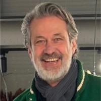 Virtumedia B.V. Employee Rob van der Linden's profile photo