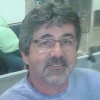 STAHL ENGENHARIA Employee Flavio Paim's profile photo