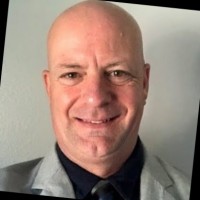 Renewal by Andersen of Washington Employee Scott Harnsberger's profile photo