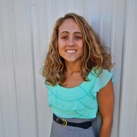 The Miller Center Employee Robin B's profile photo