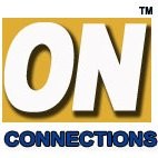 ON Connections, Inc. Employee Alan Pocrass's profile photo