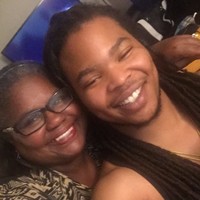 Deloach Angela Email