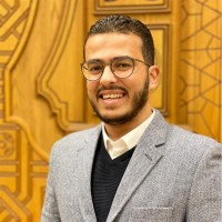 MODAD Construction Employee Muhammad Aboouf's profile photo