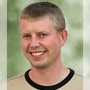 Fjernvarme Fyn A/S Employee Morten Brunse's profile photo