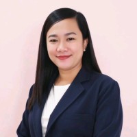Alisto VA Employee Vanessa Magaling's profile photo