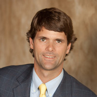 Ryan Earnest