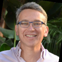 Peter Corey Email & Phone Number