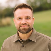 Jake Ried Email & Phone Number