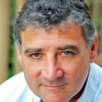Malvern Panalytical Employee Ronan O'Brien's profile photo