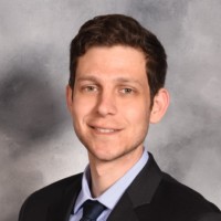 Daniel Ravid Email & Phone Number