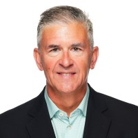 ConferenceDirect Employee Brian Richey's profile photo