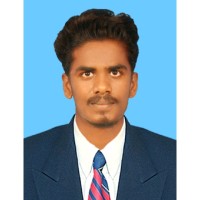 Sayatva Employee Lakshmanarayanan T's profile photo