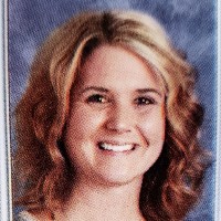 FOREST LAKE AREA SCHOOLS Employee Makayla Richardson's profile photo