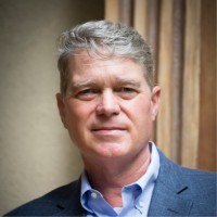 Dirk Schroeder