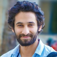 Mohamed al Sayed Email