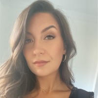 Kildair Service ULC Employee Brittany James's profile photo