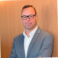 Grupo SATA Employee Rui Coutinho's profile photo