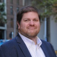 Juan Pablo Gonzalez Rodriguez Email
