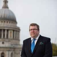 Keith McCulloch Email