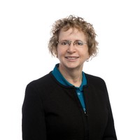 Business Council of Canada Employee Christine Bogie's profile photo