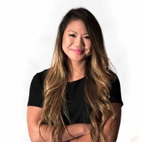 Tram Ngo Email & Phone Number