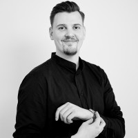 Tobias Hansen Email & Phone Number