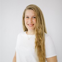Sarah Leiker's profile photo