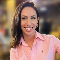 Suki Altamirano