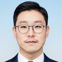 SFF Group Employee Mingyu Song's profile photo