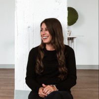 SGA (Boston | New York) Employee Amanda Vicari's profile photo