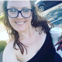 College of Southern Nevada Employee Amanda Fleury's profile photo