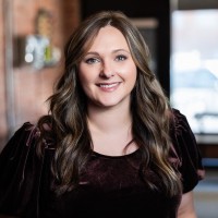 Miller & Associates Consulting Engineers, P.C. Employee Elizabeth Mendyk's profile photo