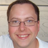 Trevor Phipps Email & Phone Number